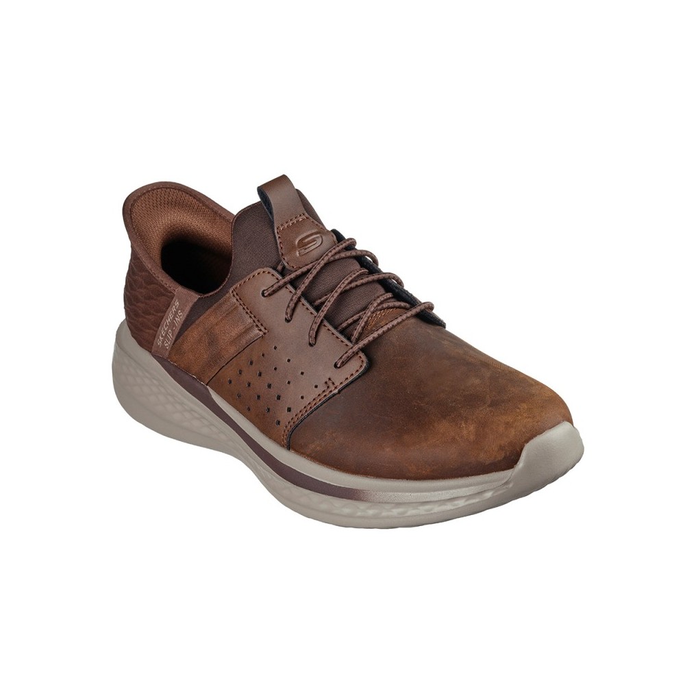 Skechers Slip-ins RF: Slade - Zachary