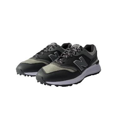 New Balance G 997 SL 2024, Zapatos de Golf Hombre