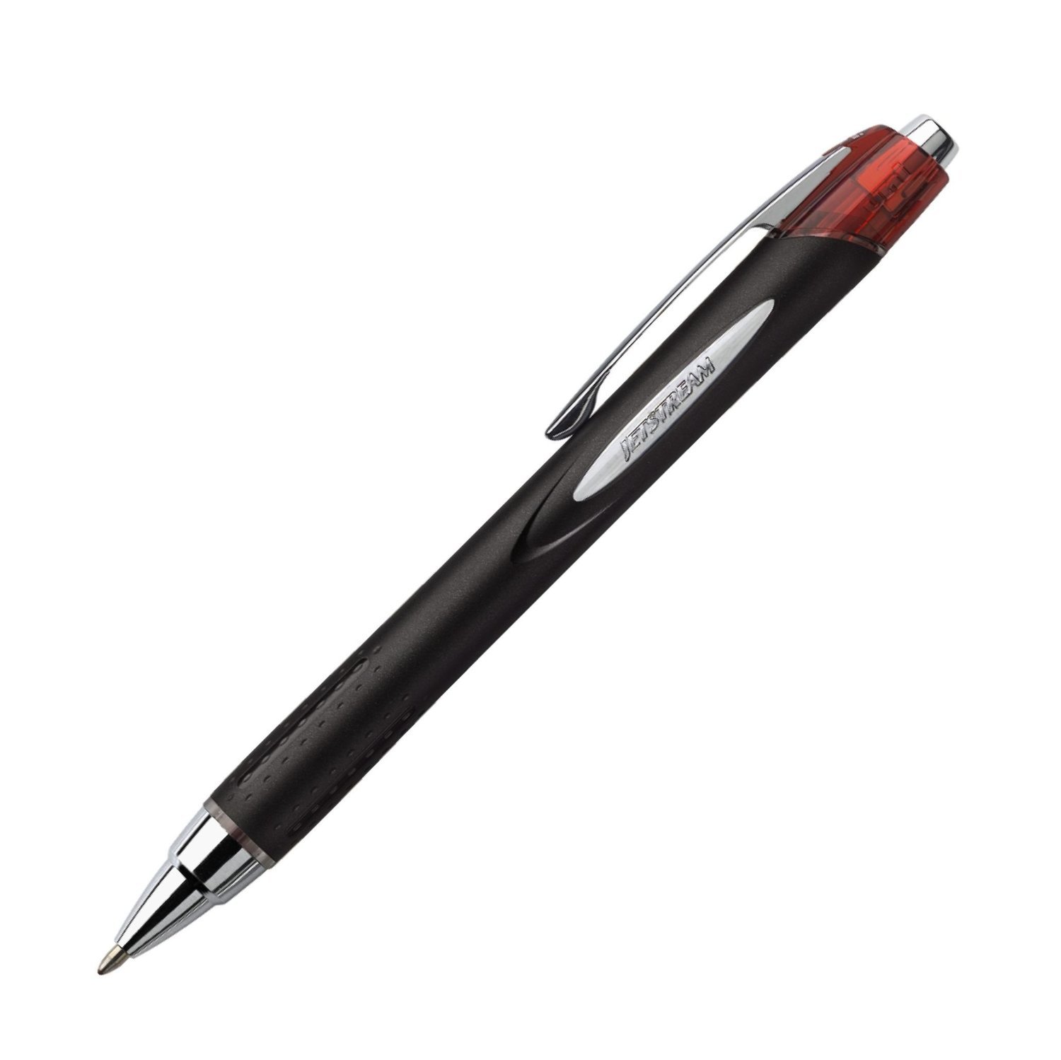 Uni-ball SXN-210 - Jetstream RT, 1 unidad, Rojo