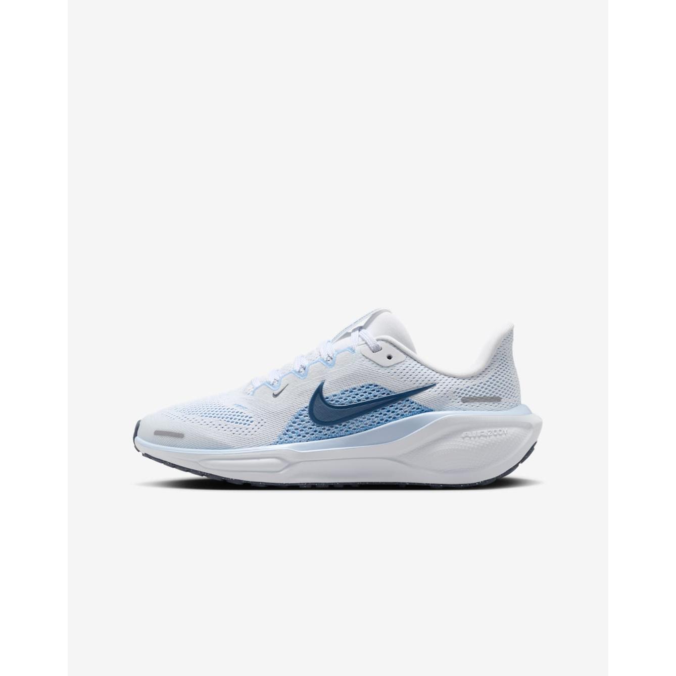 Zapatillas Niño/Aair Zoom Pegasus 41 Fn5041-110