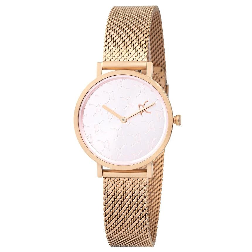 Reloj Pierre Cardin® Belleville Monogram CBV.1519