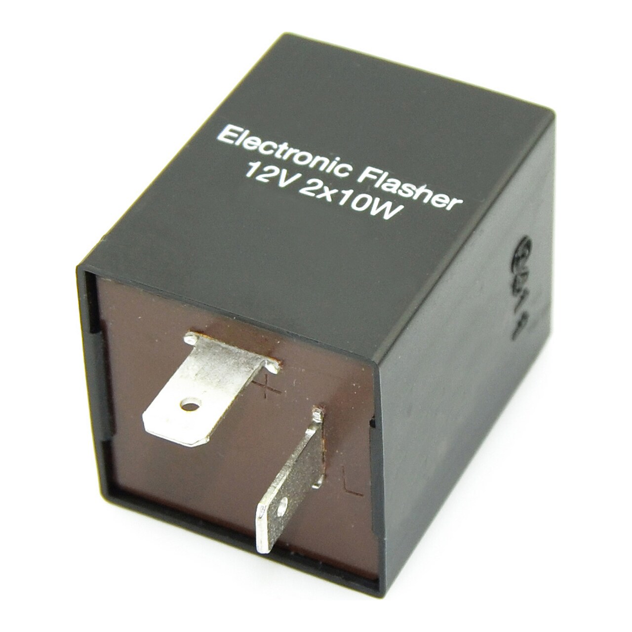 Relay Intermitente Corte de luz