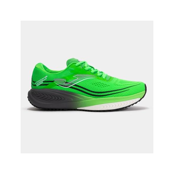 Zapatillas Joma Hombre - TITANIUM
