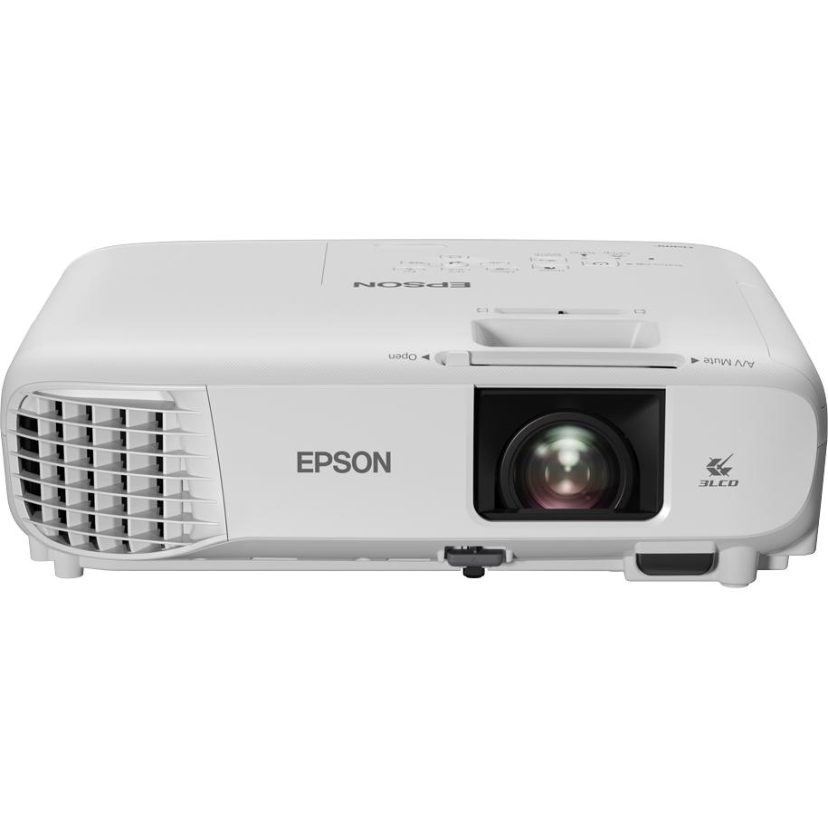 EB-FH06 Epson V11H974040