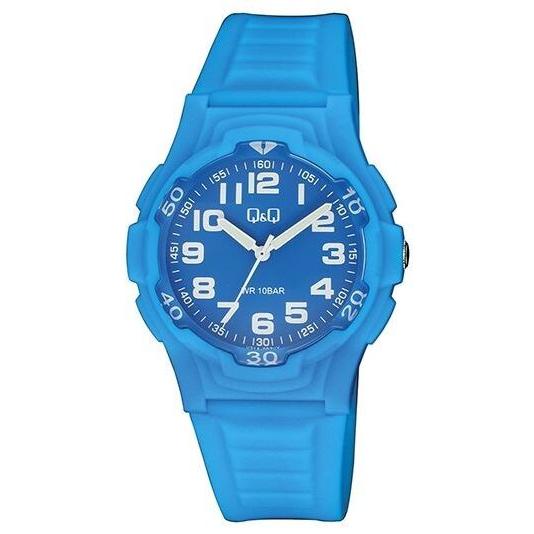 Reloj Q&Q® by CITIZEN Hombre V31A-002VY