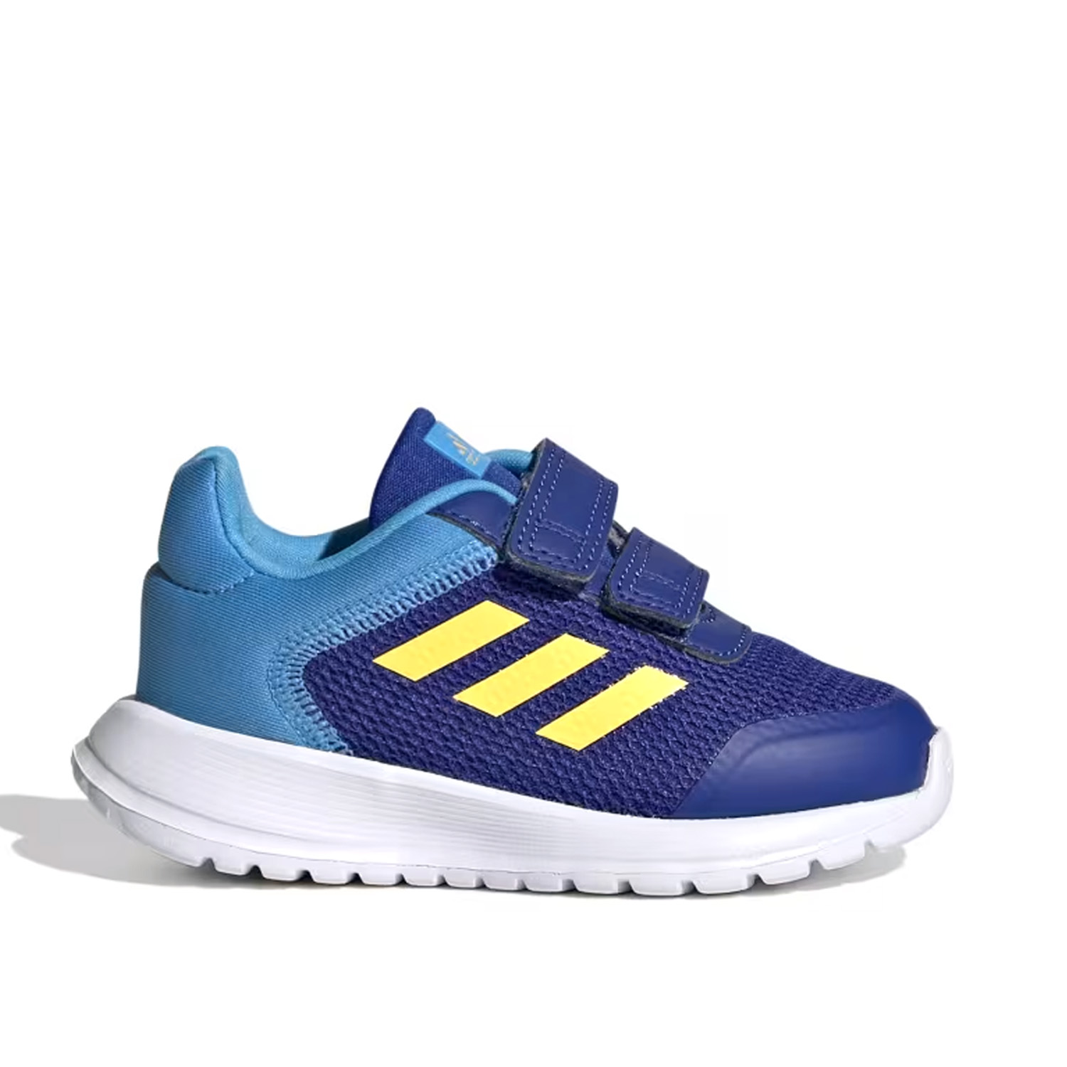 Adidas-Tensour run 2,0 Azul Claro IG1147