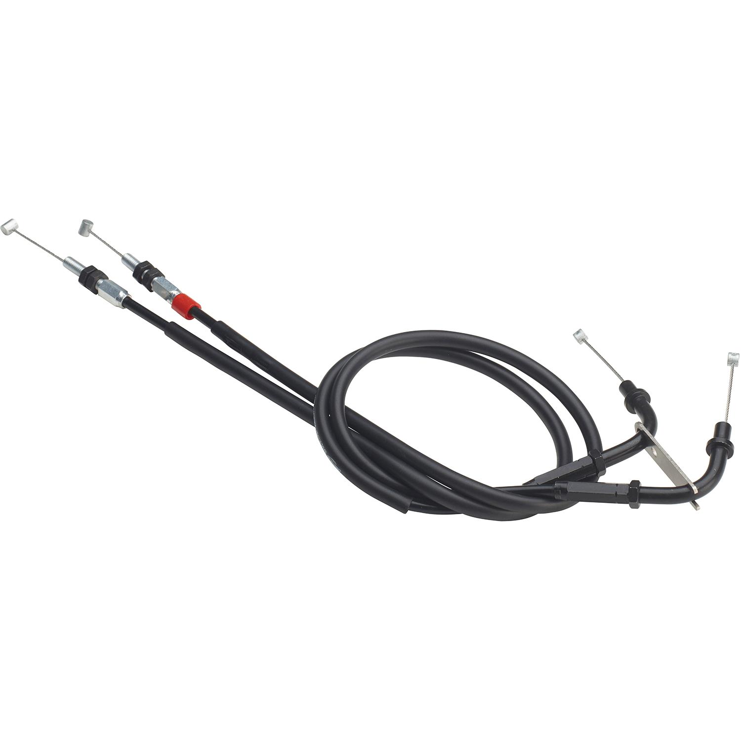 Cables Para Acelerador Xm2 870134