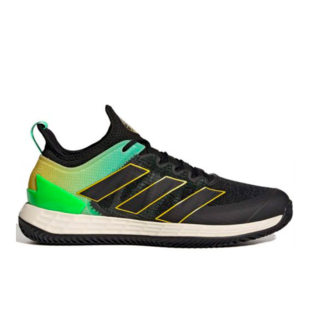 ZAPATILLAS ADIDAS ADIZERO UBERSONIC 4 CLAY-11 (UK) 46 (EUR)