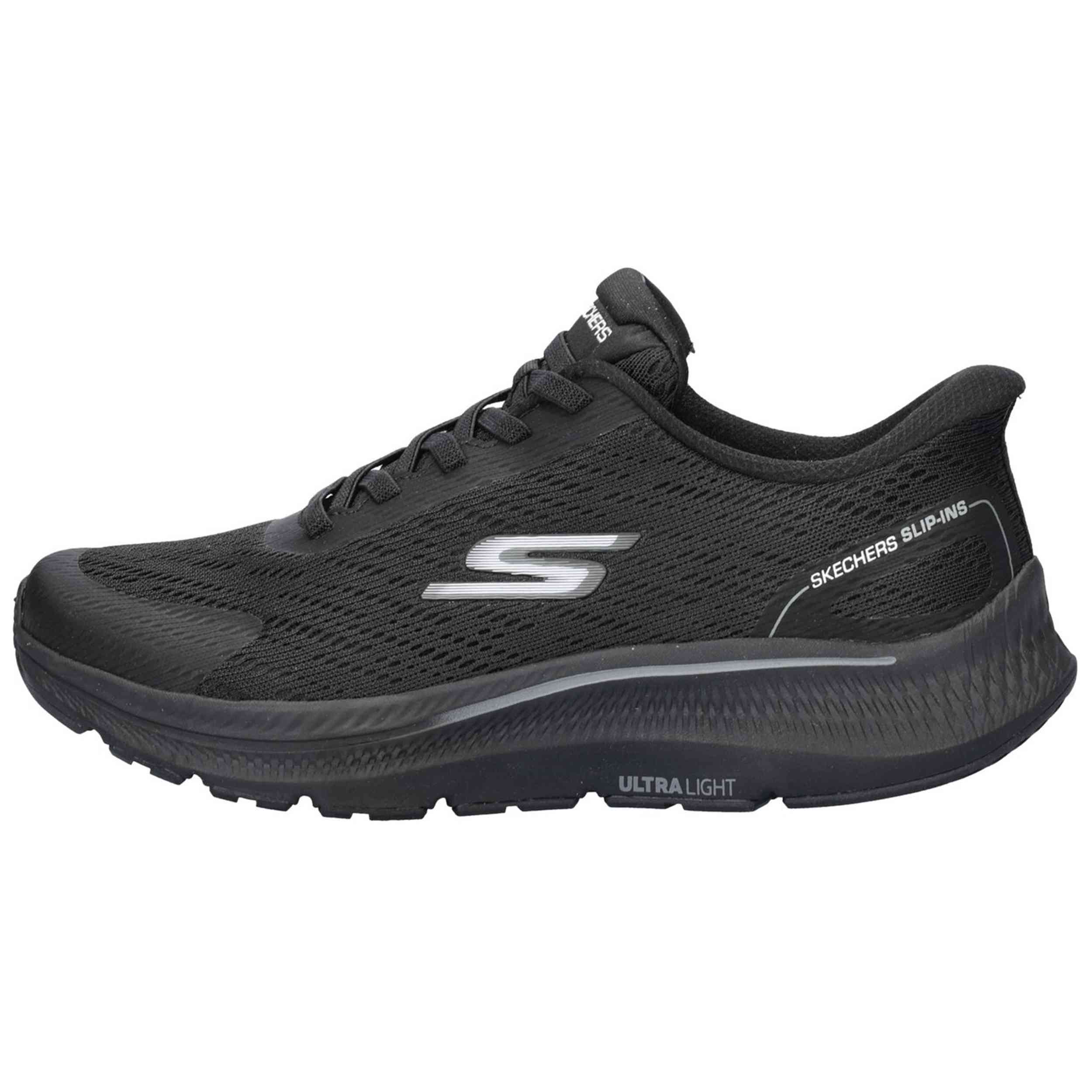 Skechers Max Cushioning Endeavour en, Vegan