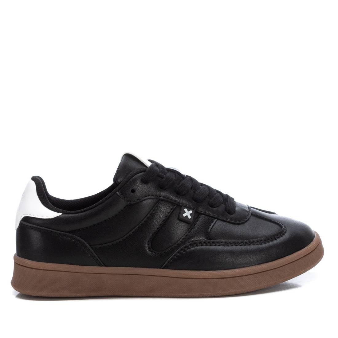 Xti - Zapatilla Mujer - Calzado Cómodo y Versátil - Moda casual - Modelo  14338404