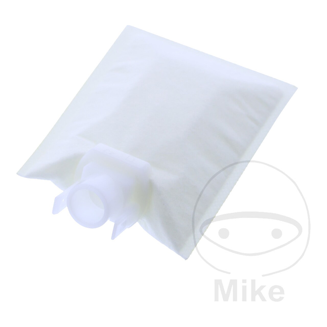 Filtro De Combustible De Recambio Original 7245038