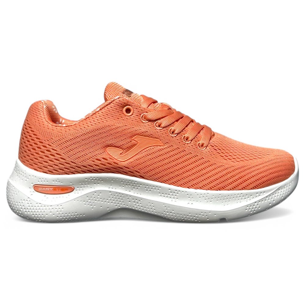 Zapatillas deportivas Joma Corinto Lady 2507 Coral