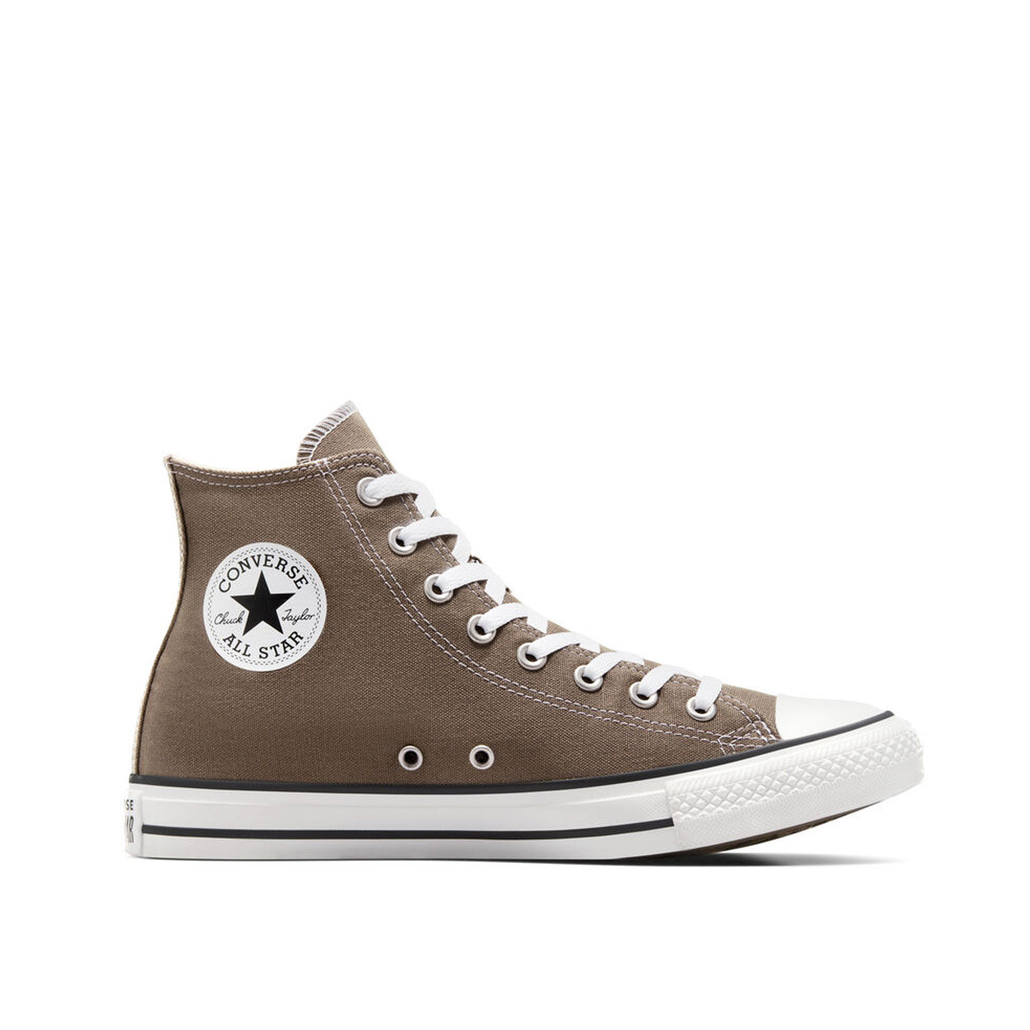 Converse - Chuck taylor hi fango A08581C