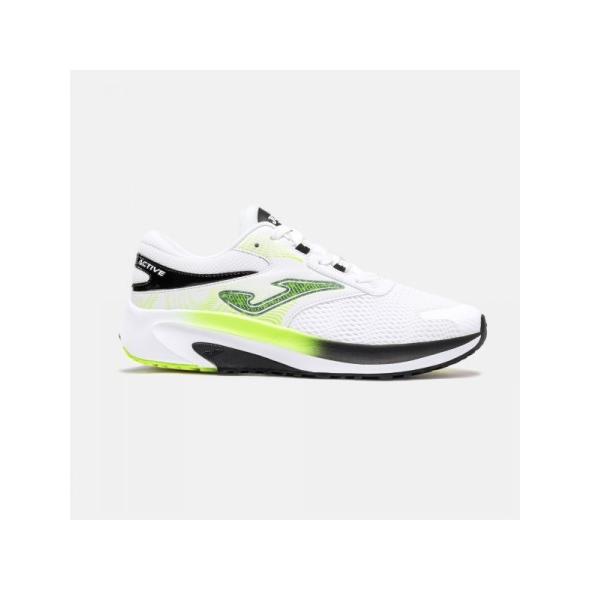 Zapatillas Joma RACTIW2602 - ACTIVE