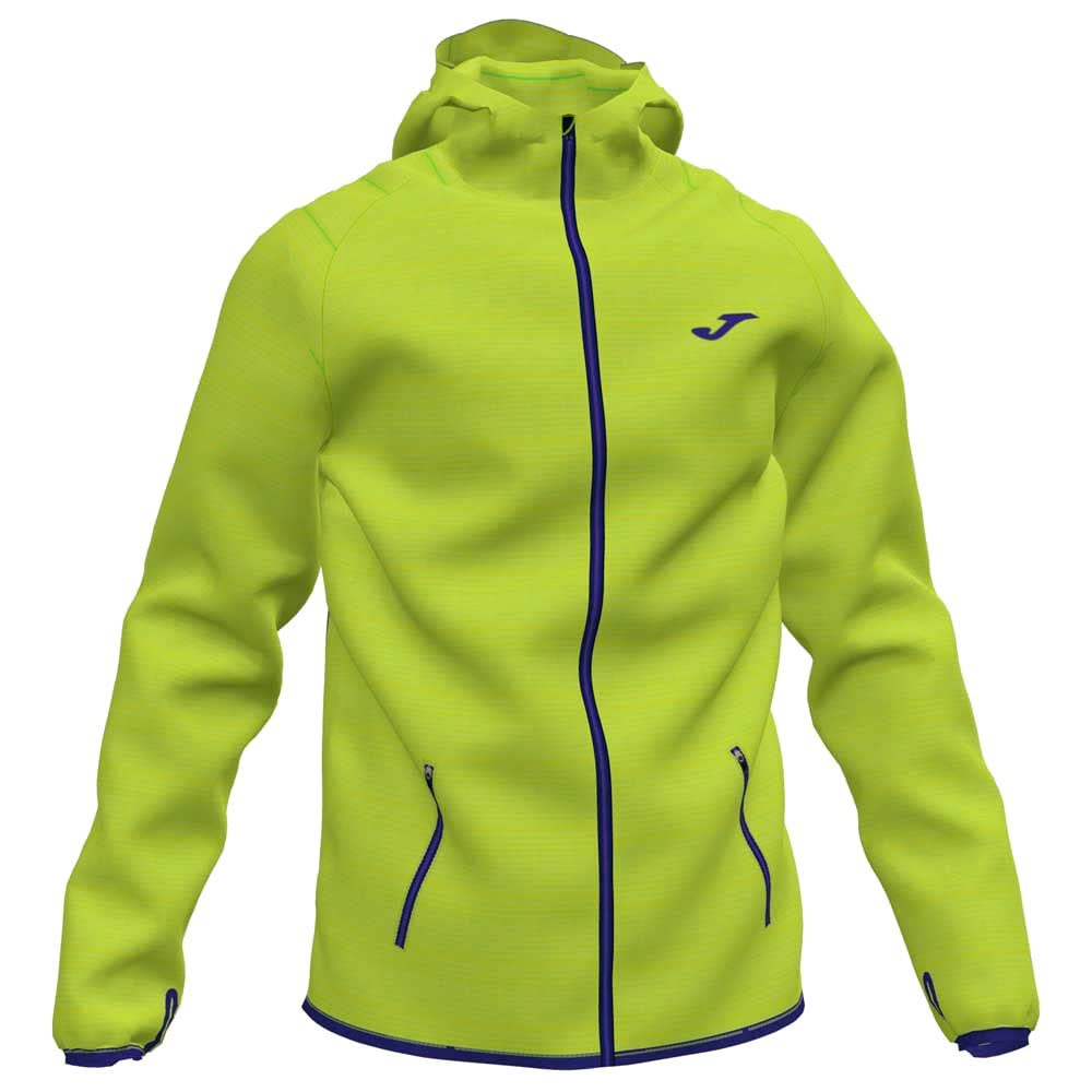 Joma Almanzor Cortavientos 101609.423 Talla Adulto - S