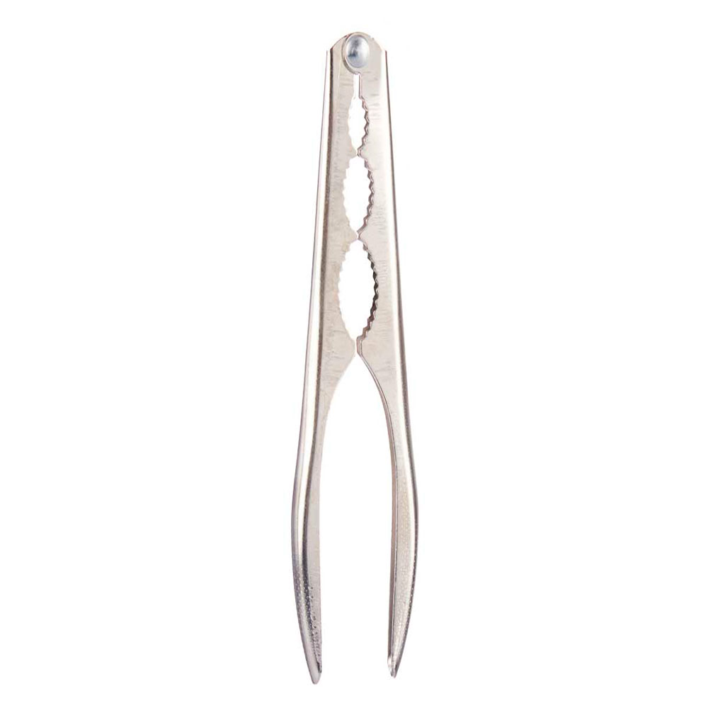 CASCANUECES METALICO 30892