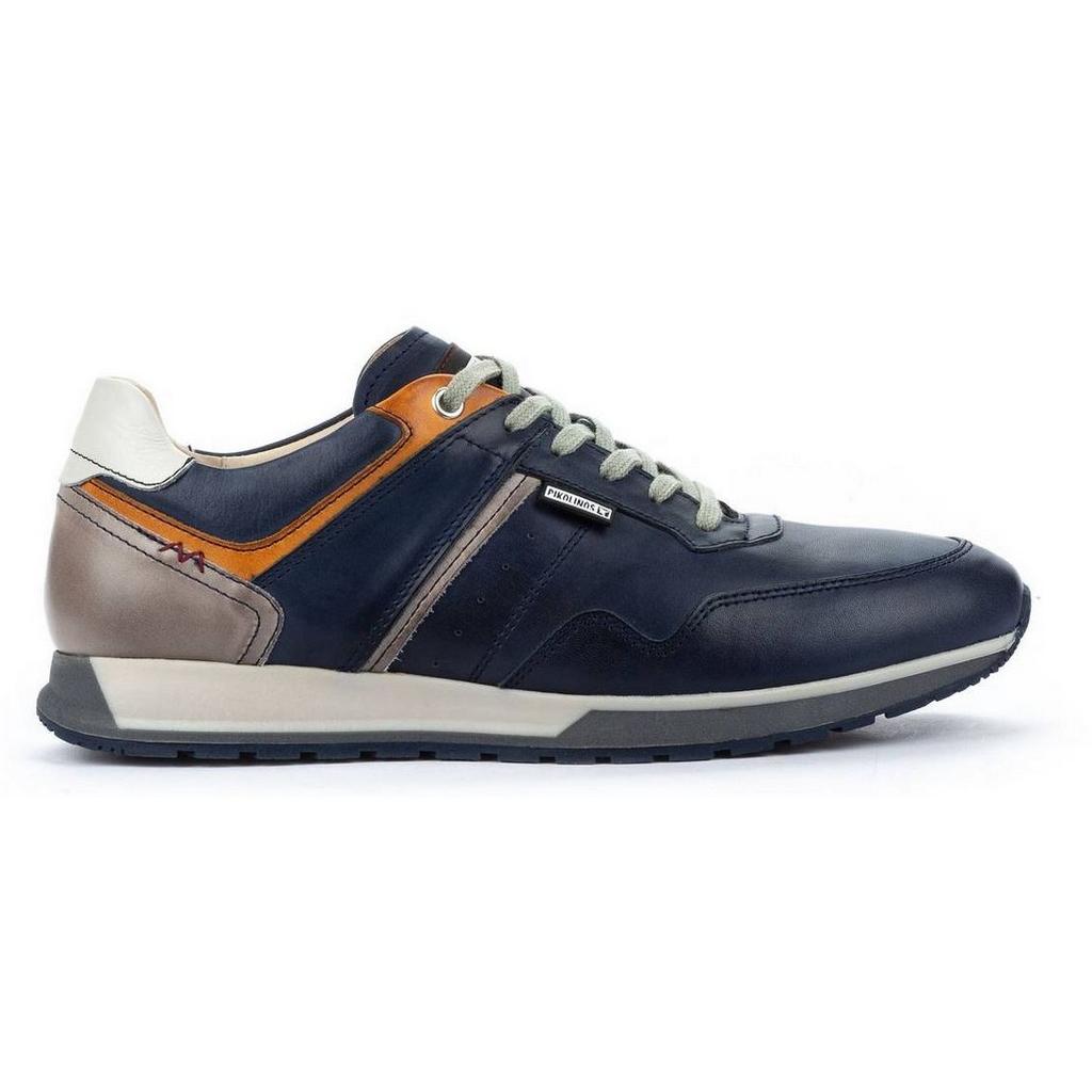 ZAPATOS PIKOLINOS CAMBIL M5N-6319