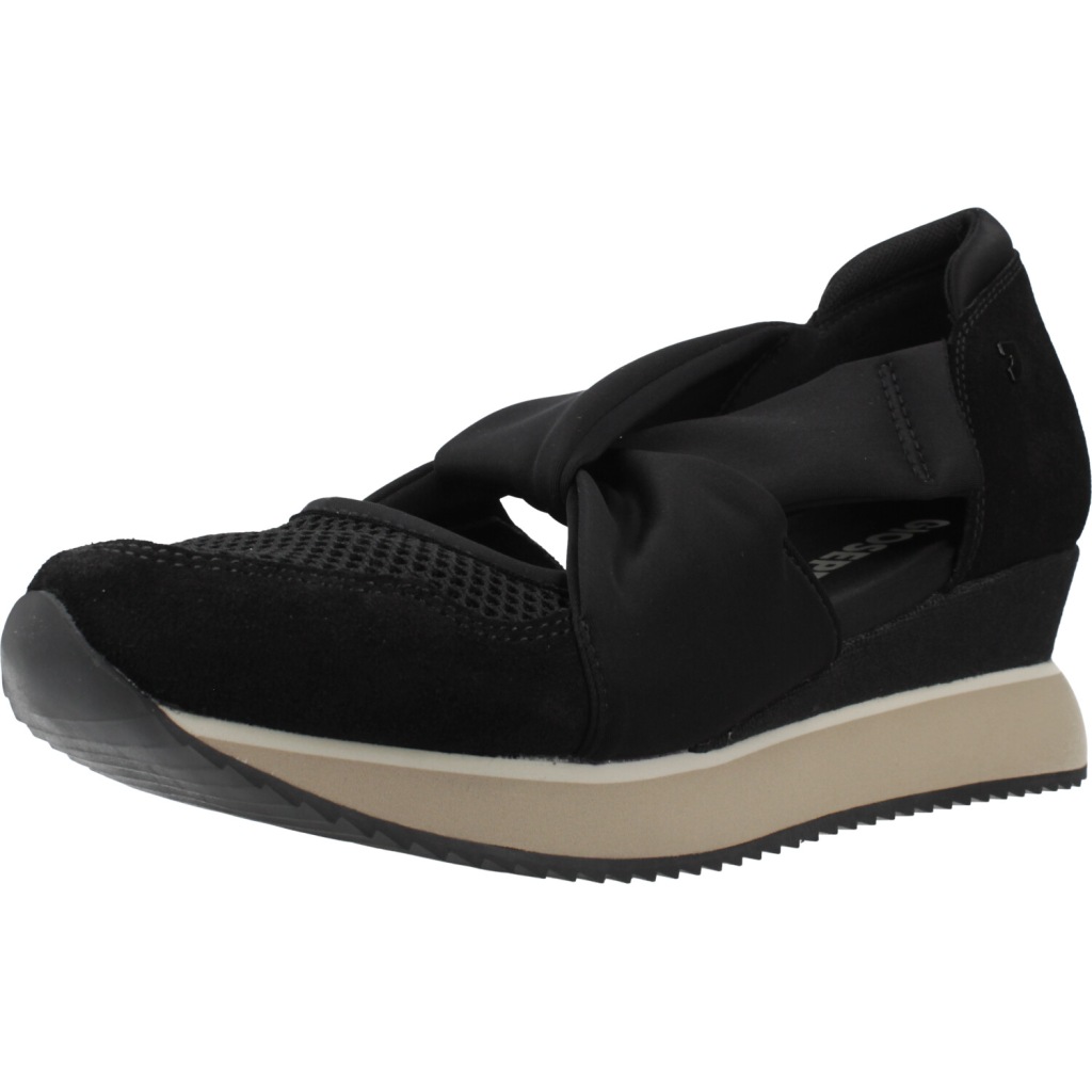 Sandalias Mujer Marca Gioseppo Modelo 78616g