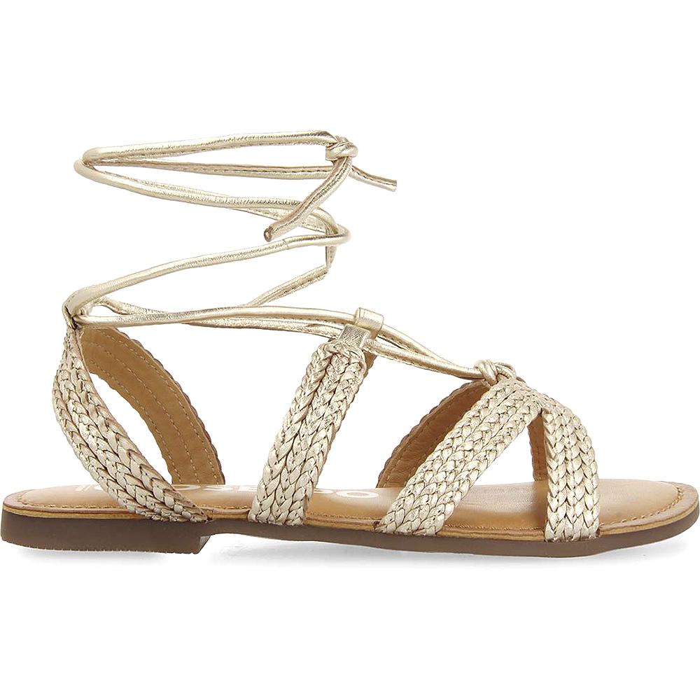 Sandalias Gioseppo Darney 69130