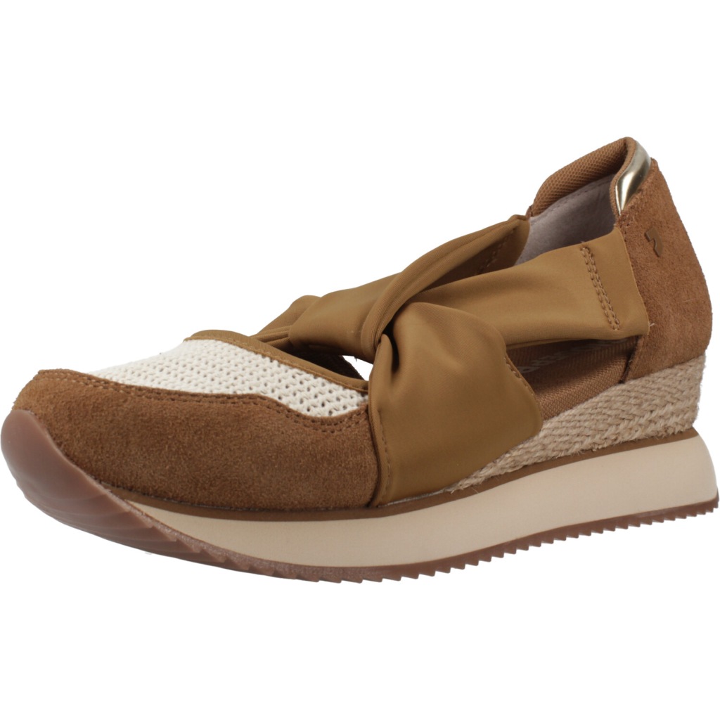 Sandalias Mujer Marca Gioseppo Modelo 78133g