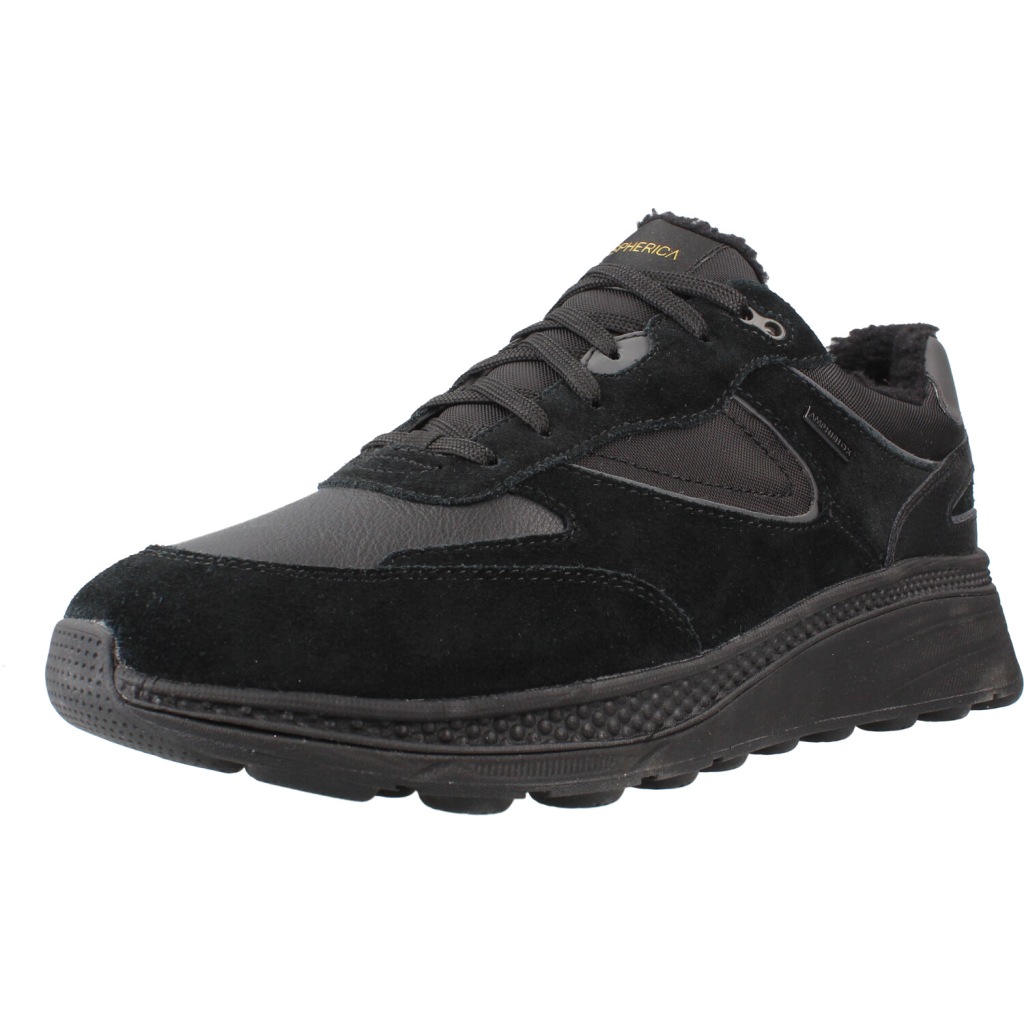 Zapatillas deportivas de Hombre Marca Geox Modelo U56hgb 02285