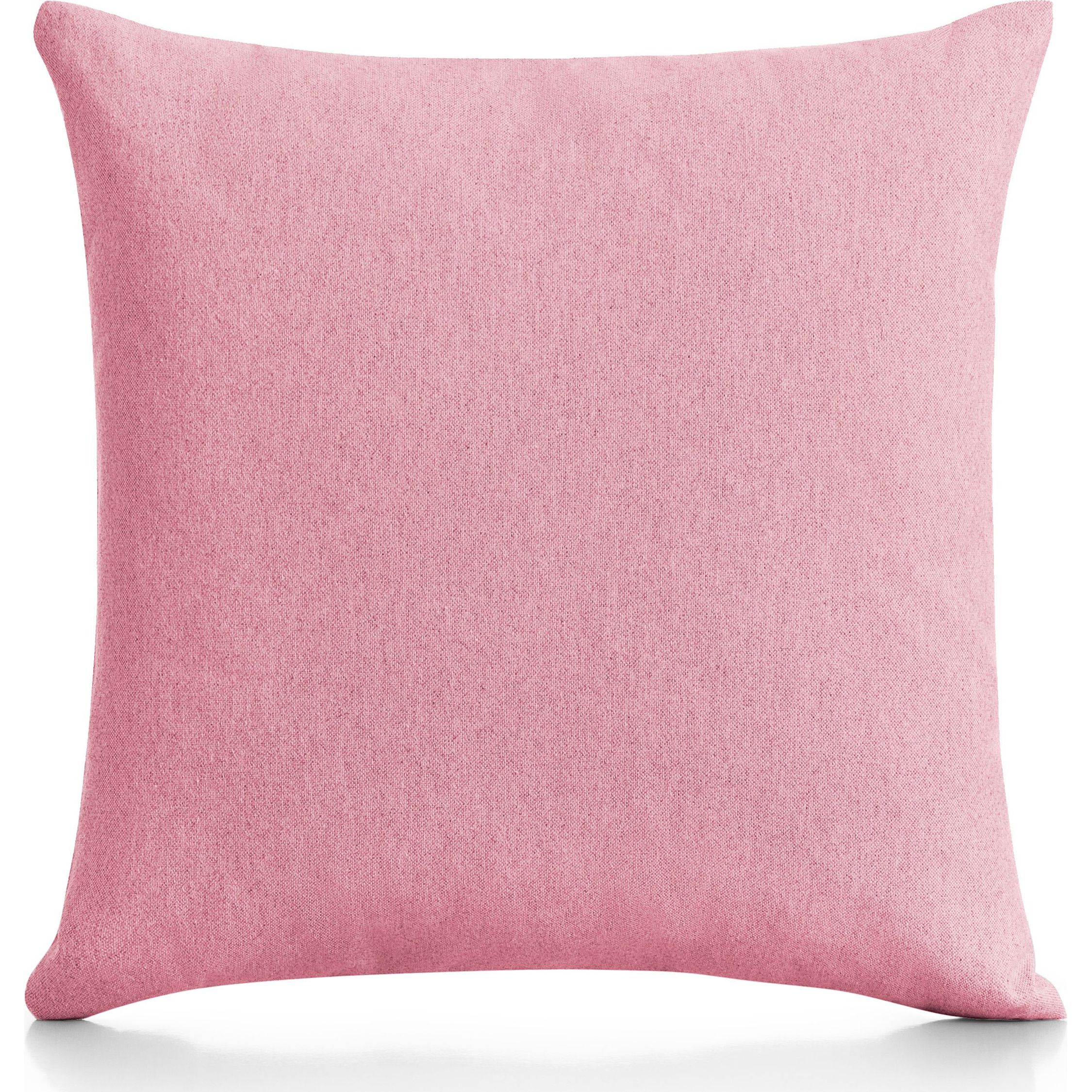 Eysa - Funda de Cojín 30x50 y 45x45 cm Tejido de Tacto Extrasuave - Funda de Cojín Decorativa y Protectora para tu Hogar Modelo Levante – Estilo, Confort y Calidad - Funda de Cojín Confeccionada en España