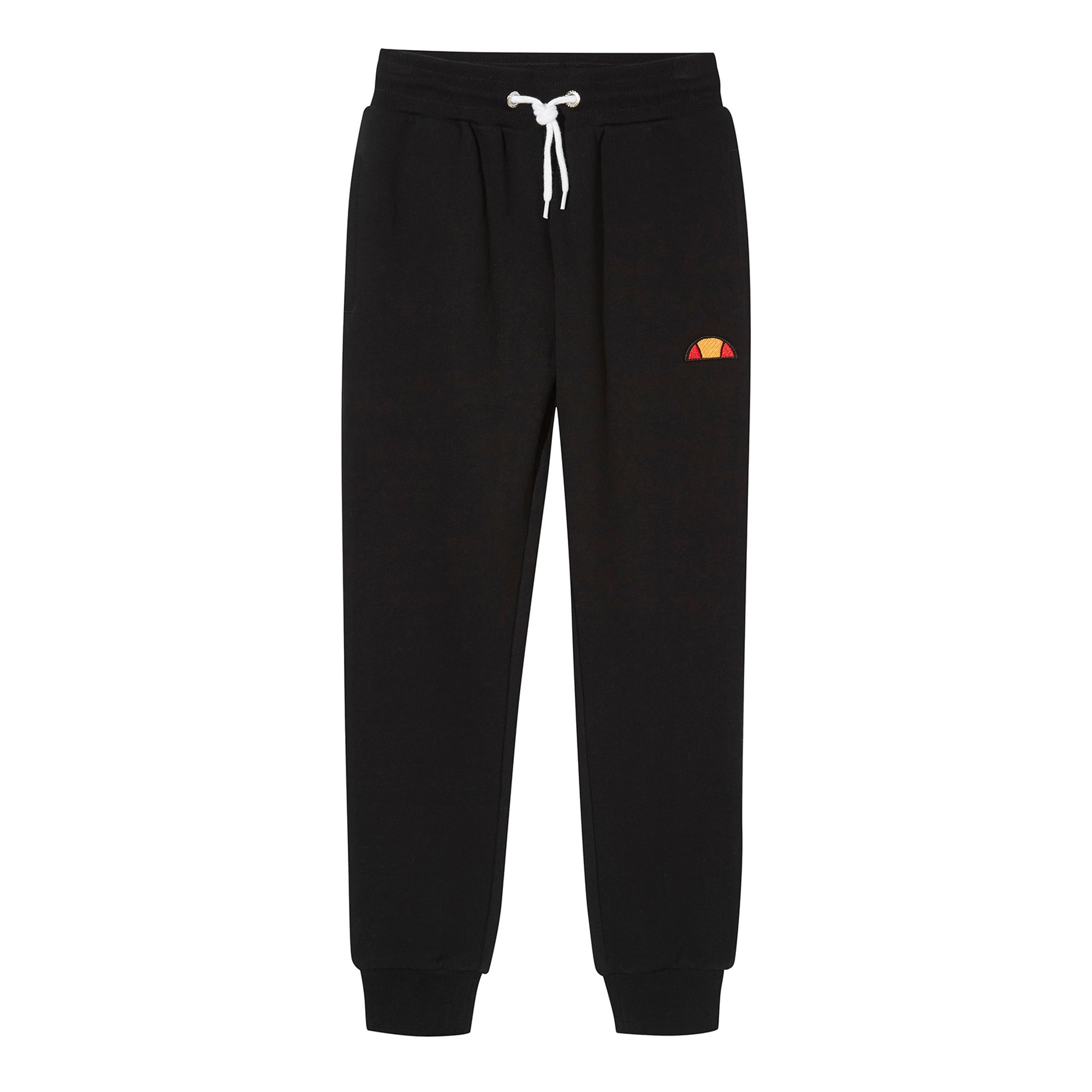 ellesse boys jogging pants COLINO - jogger, jogger, sweat pants, training, logo COLINO JOG PANT