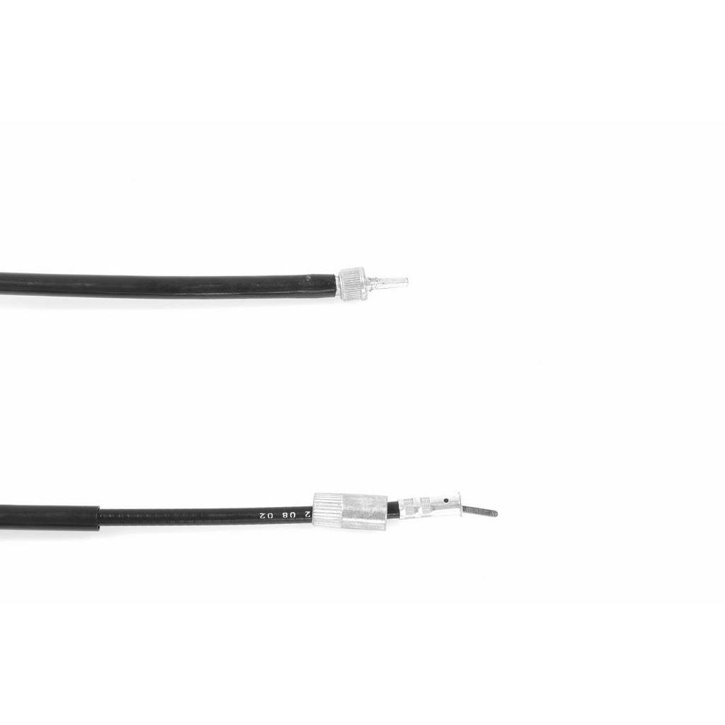 Cable Sirga Sierga Velocímetro Cuentakilometros 18193