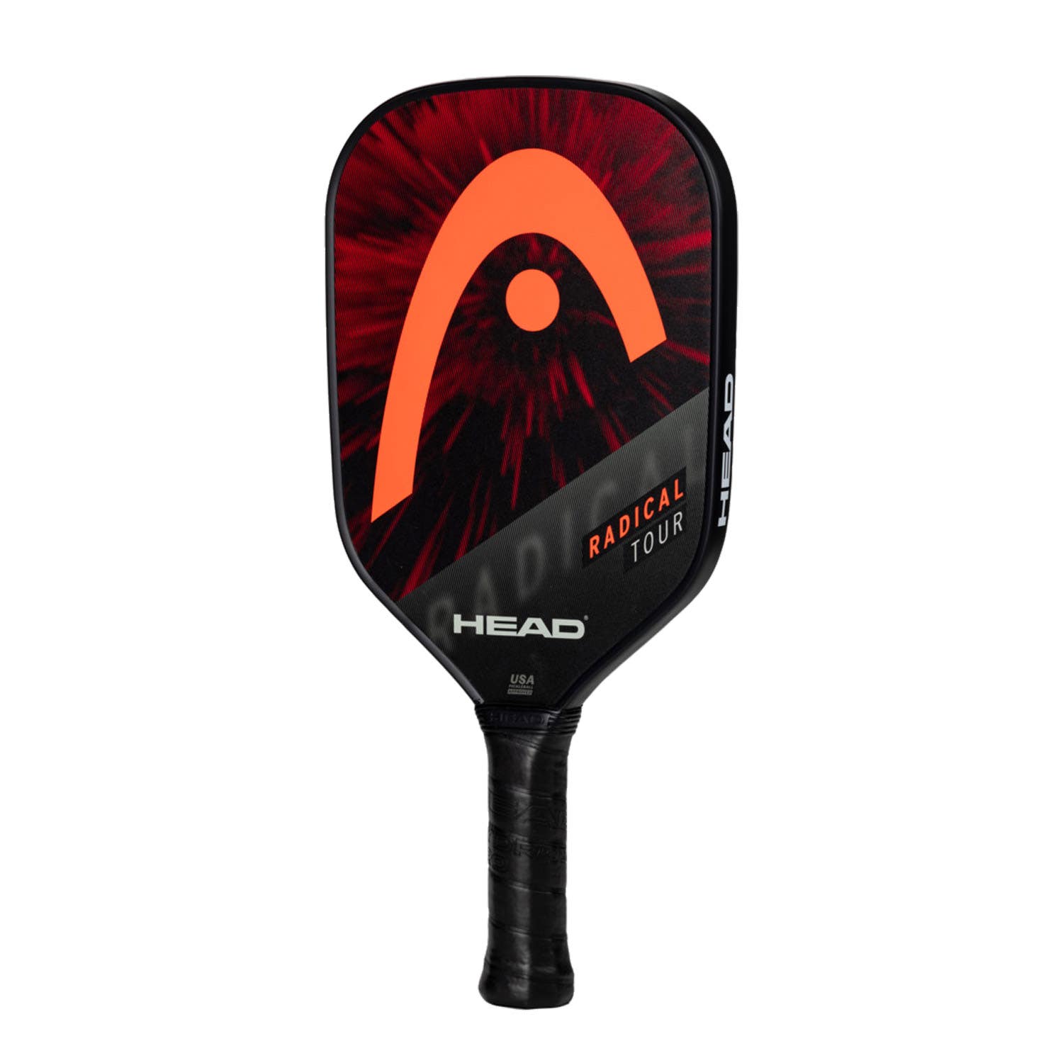 Head Radical Tour Pickleball 226002