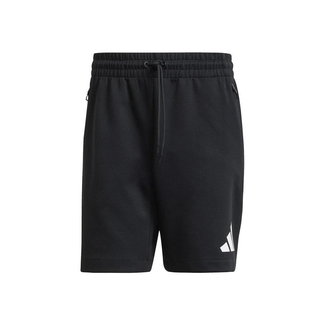 Pantalon corto Hombre adidas ZNE negro