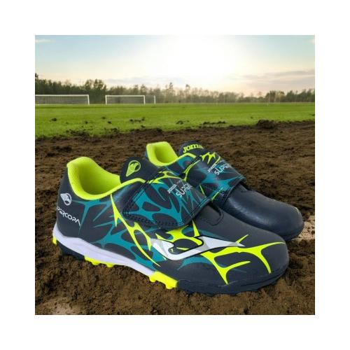 JOMA DEPORTIVO JOMA SUPER COPA JR TURF VELCRO JOMA