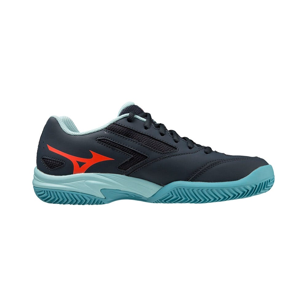 Mizuno Exceed Star Cc Junior 61gc2255-12