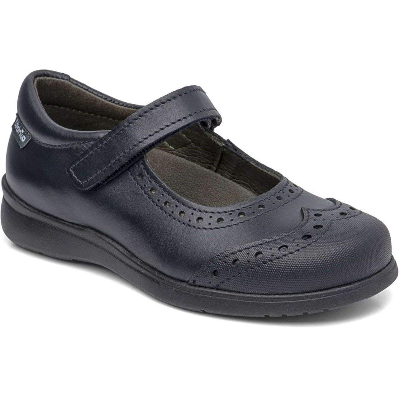 Gorila 30204 TWISTER Azul