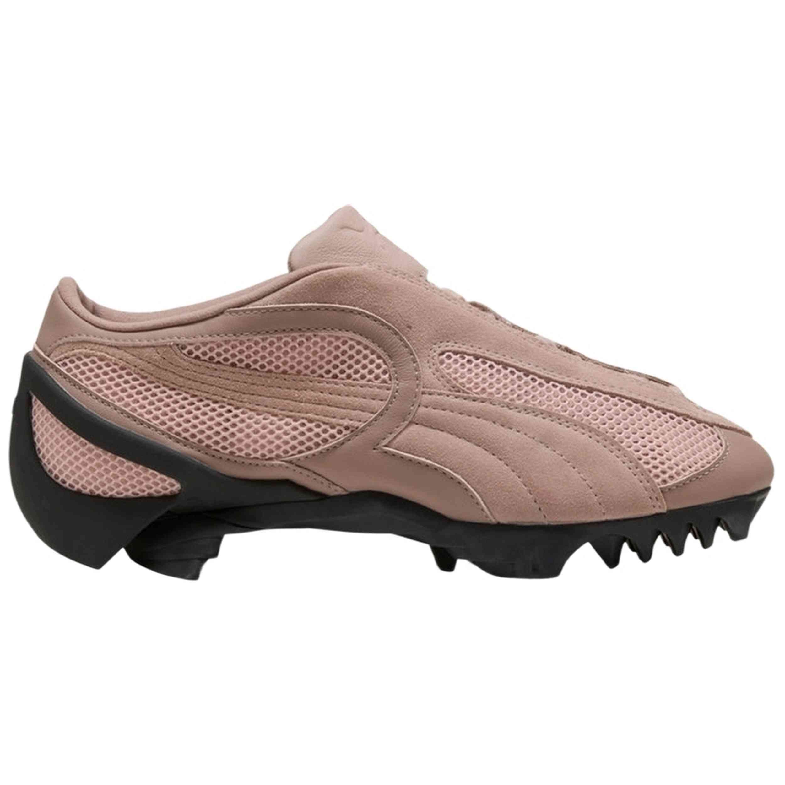 Zapatillas Puma modelo 406200-01 para Hombre en color Rosa