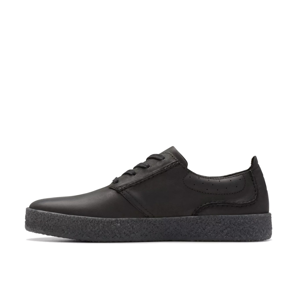 Informales Hombre Marca Clarks Modelo Streethill Lace