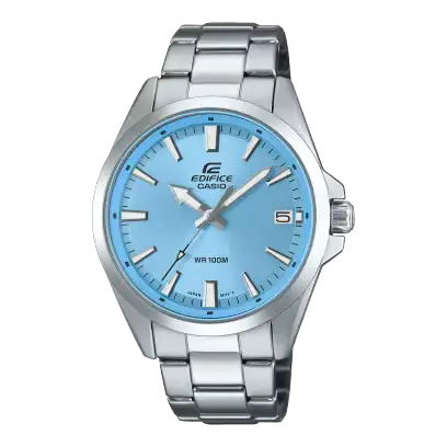 Reloj casio EDIFICE EFV-100D-2BVUEF