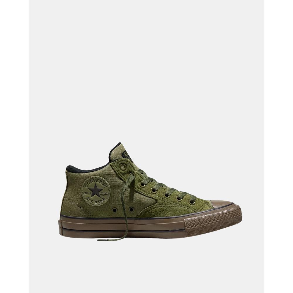 CONVERSE A19197C CHUCK TAYLOR ALL STAR Zapatillas Hombre Verde