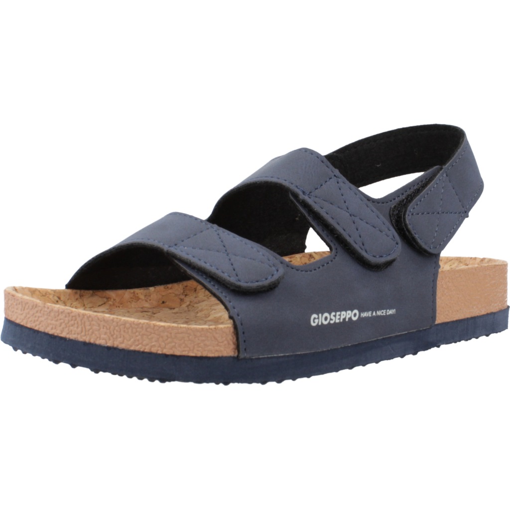 Sandalias Niño Marca Gioseppo Modelo Krapina