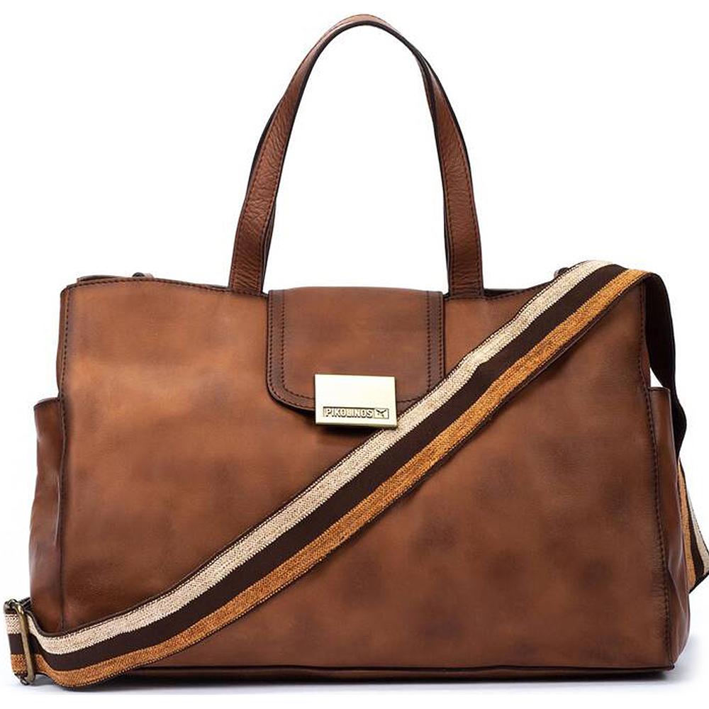 BOLSO PIKOLINOS ALCORA WHA-335C1