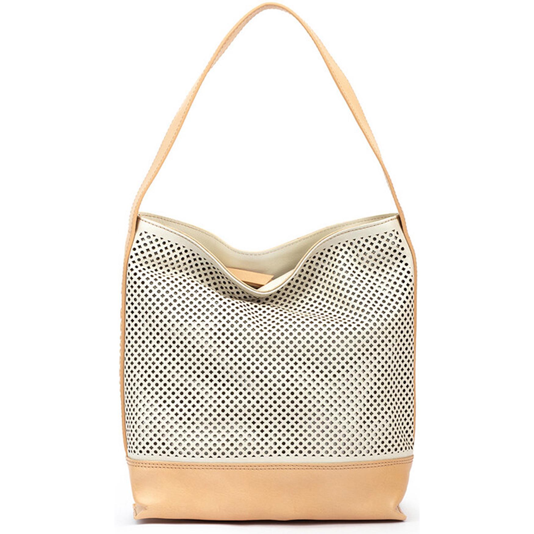 Bolso para mujer Pikolinos WHA-534C1 Alcudia