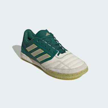 Adidas Top Sala Competition Ie1548 Talla Botas - 41 1/3