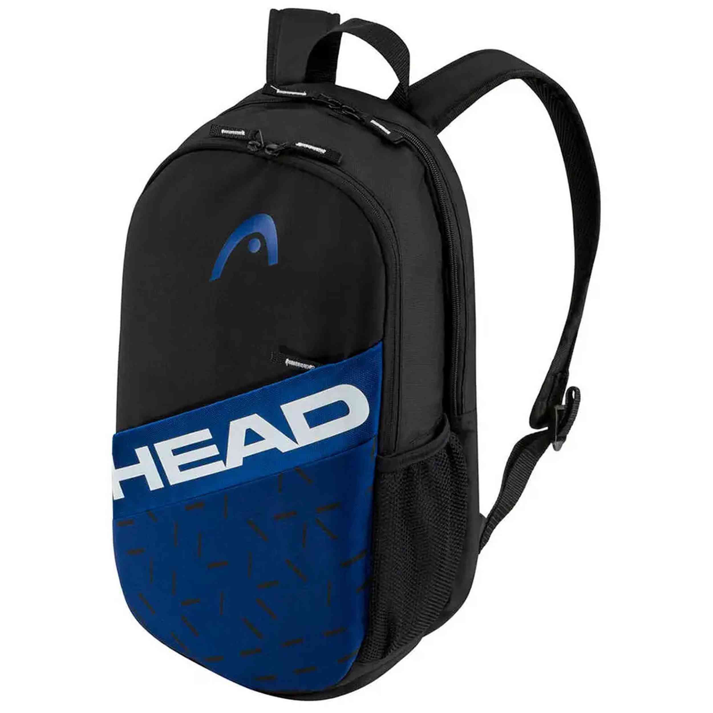 Mochilas Head modelo 262344 para hombre y mujer en color Multicolor