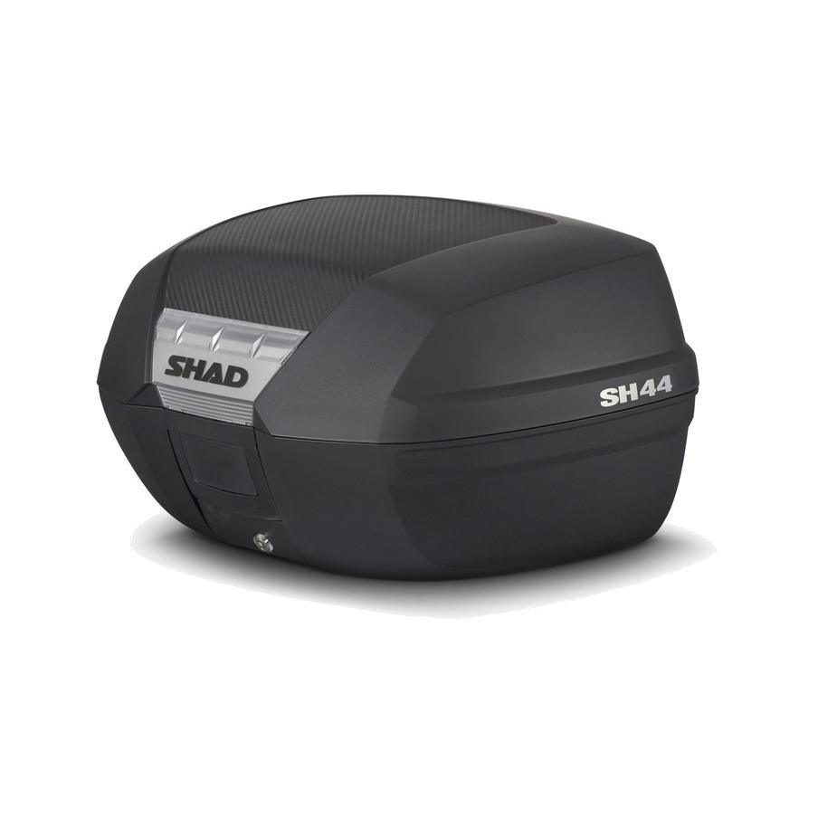 Baul Sh44 + Soporte Montaje Baul Sh44 KIT-446351