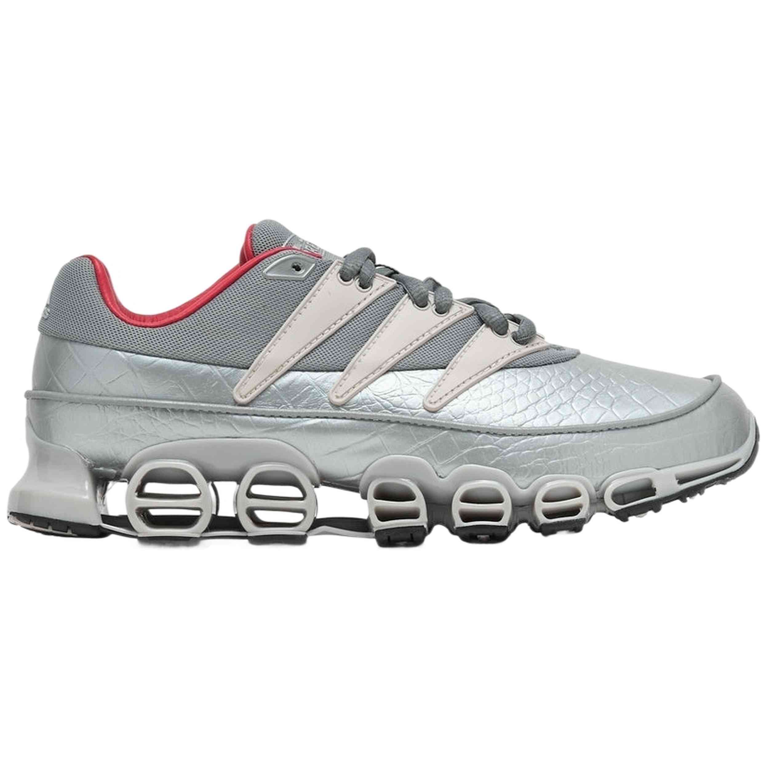 Zapatillas Adidas modelo KI8617 para hombre y mujer