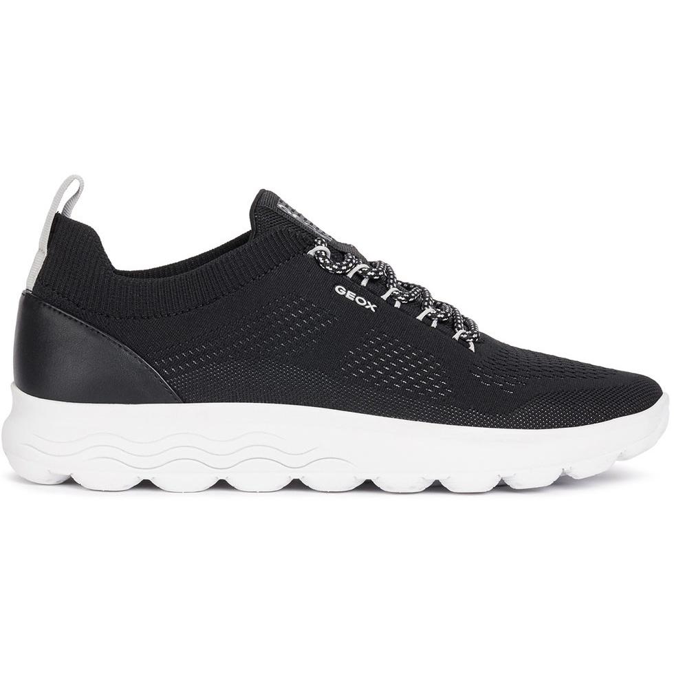 GEOX SPHERICA HOMBRE U15BYA
