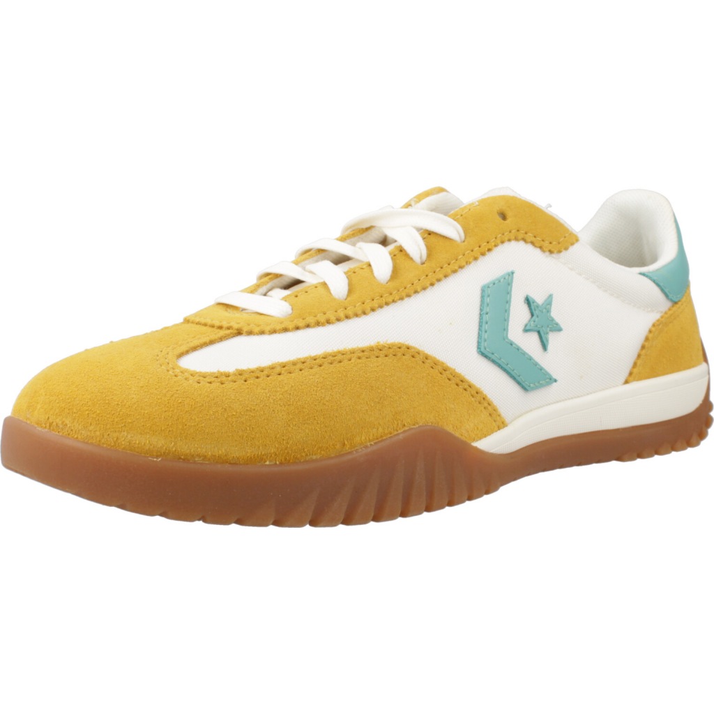 Zapatillas deportivas de Mujer Marca Converse Modelo Run Star Trainer