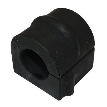 3RG INDUSTRIAL Soporte barra estabilizadora, OEM 350140, ØI: 22 mm