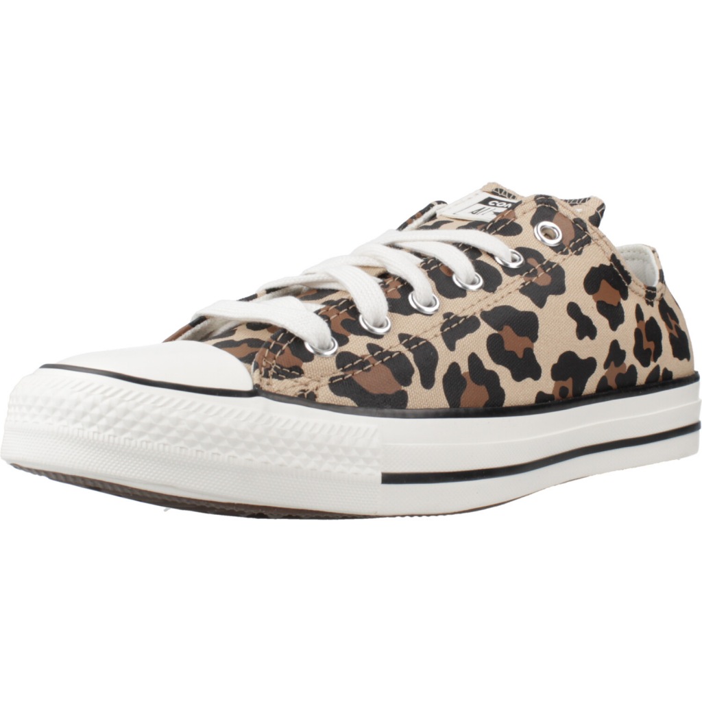 Zapatillas deportivas de Mujer Marca Converse Modelo Chuck Taylor All Star Ox
