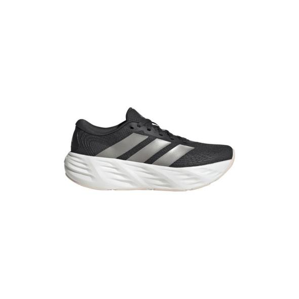 Zapatilla Adidas Galaxy 8 W - IH9796