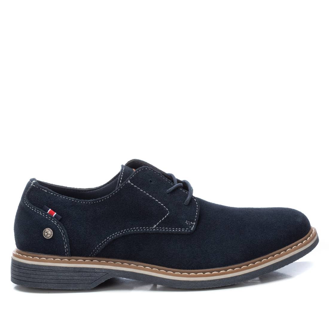 Xti - Zapatos Casual Hombre - Calzado Cómodo y Versátil - Moda casual - Modelo  14326802